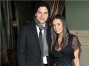 Bóng đá anh, ngoại hạng anh, lịch thi đấu euro 2012, Demi Moore và chồng trẻ tái ngộ sau tin đồn chia tay